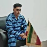 دانلود آهنگ جدید علی عزیزپور قاضی
